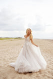vancouver wedding dress novelle bridal shop