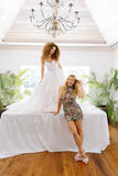 Vancouver wedding dress novelle bridal shop hayley paige