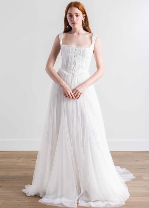 Edmonton wedding dress novelle bridal shop