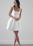 Crumpet By Watters Edmonton Novelle Bridal Shop wedding dress