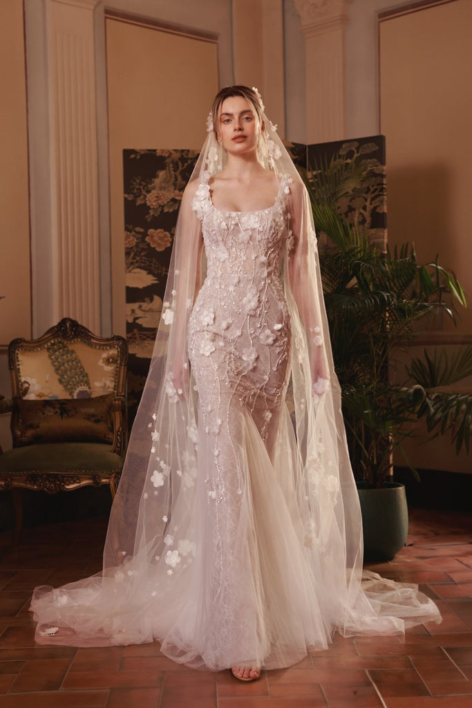 Edmonton wedding dress novelle bridal shop