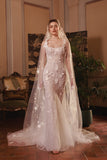 Edmonton wedding dress novelle bridal shop