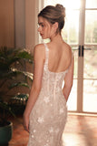 Edmonton wedding dress novelle bridal shop