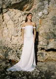 Duke (Bodice & Skirt)