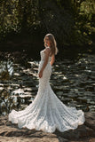 Vancouver Wedding Dress Novelle Bridal Shop 