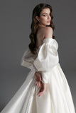 Edmonton wedding dress novelle bridal shop