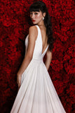 wedding dress edmonton novellebridal shop dany tabet