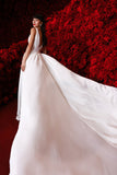 wedding dress edmonton novellebridal shop dany tabet