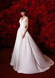 wedding dress edmonton novellebridal shop dany tabet