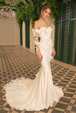 edmonton wedding dress novelle bridal shop