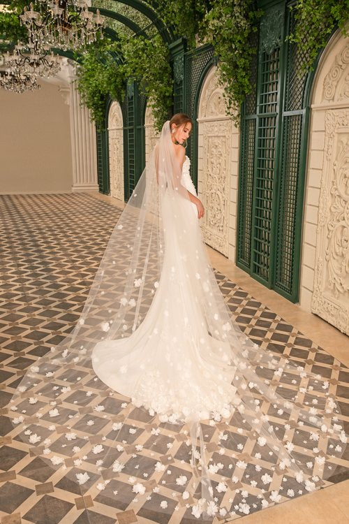 edmonton wedding dress novelle bridal shop