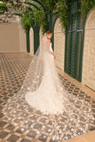 edmonton wedding dress novelle bridal shop