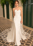 edmonton wedding dress novelle bridal shop