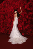 wedding dress novelle bridal dany tabet