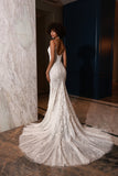 Edmonton wedding dress novelle bridal shop