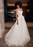 Edmonton wedding dress novelle bridal shop