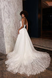 Edmonton wedding dress novelle bridal shop