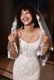 Edmonton wedding dress novelle bridal shop