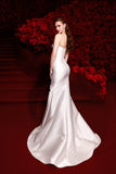 edmonton wedding dress novelle bridal dany tabet