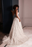 edmonton wedding dress novelle bridal shop