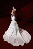 Edmonton wedding dress novelle bridal shop