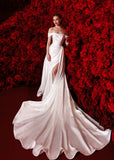wedding dress novelle bridal dany tabet