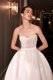 edmonton wedding dress novelle bridal shop