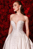 Rossa