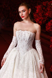 Edmonton Wedding Dress Novelle Bridal Shop