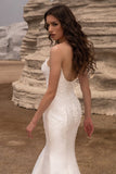 dany tabet talia edmonton wedding dress