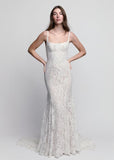 edmonton wedding dress novelle bridal shop