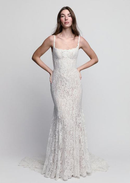 Willowby by Watters - Dita - Vancouver | Edmonton Bridal Shop Wedding Dresses
