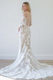 Dream - WTOO by Watters - Edmonton - Novelle Bridal Shop