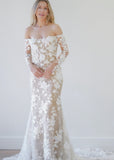 Dream - WTOO by Watters - Edmonton - Novelle Bridal Shop