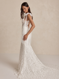 Edmonton wedding dress novelle bridal shop