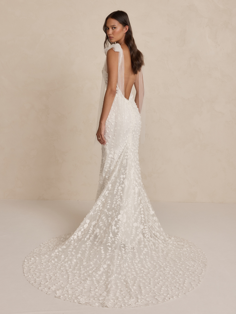 Edmonton wedding dress novelle bridal shop