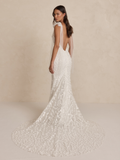 Edmonton wedding dress novelle bridal shop