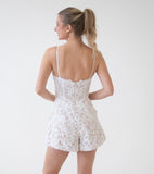 Vancouver wedding dress novelle bridal shop