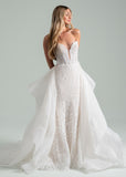 Vancouver wedding dress novelle bridal shop