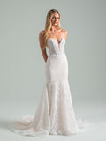 Vancouver wedding dress novelle bridal shop