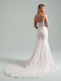 Vancouver wedding dress novelle bridal shop