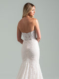 Vancouver wedding dress novelle bridal shop