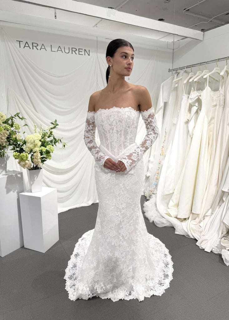 vancouver wedding dress novelle bridal shop