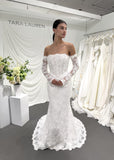vancouver wedding dress novelle bridal shop