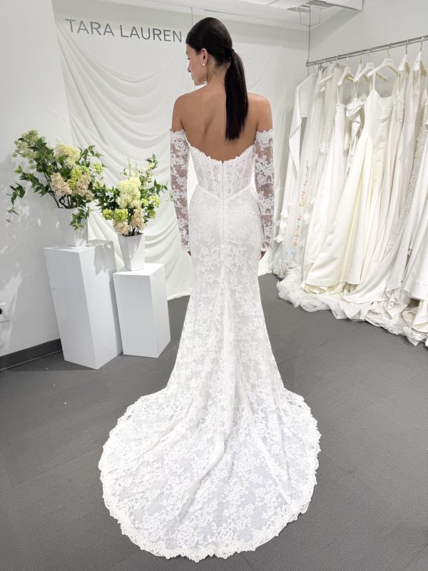 vancouver wedding dress novelle bridal shop