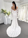 vancouver wedding dress novelle bridal shop