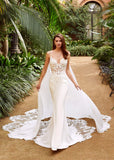 novelle bridal shop edmonton wedding dresss