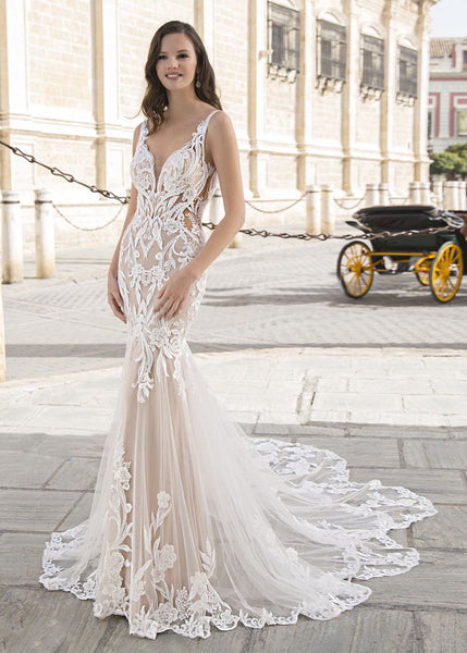 formal dress shops vancouver Finding the Perfect Prom Dress in Vancouver and Toronto: CityLux Bouti CityLux Boutique
