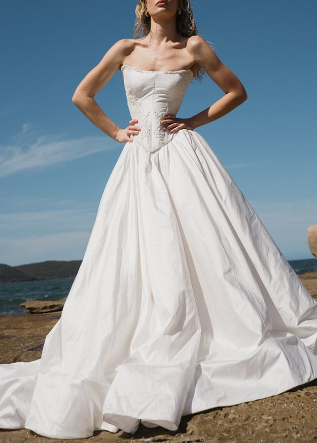 Tempeste Full Skirt