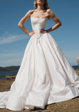 Tempeste Full Skirt